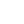 Hotel Aikaa Address Icon