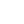 Hotel Aikaa Email Icon