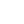Hotel Aikaa Call Icon