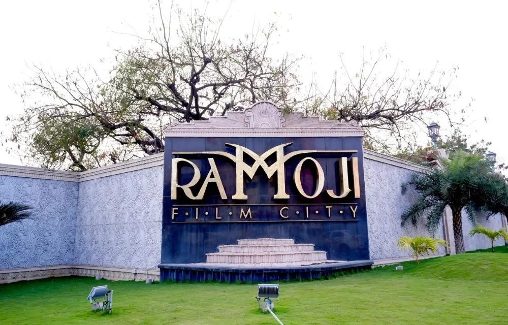 Hotel Aikaa Why Staying Near Ramoji Film City Changes the Entire Hyderabad Travel Experience Image